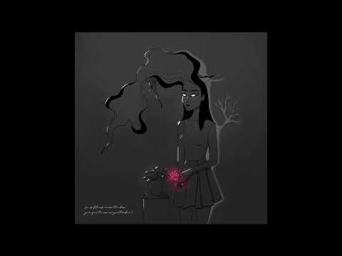 Umso - se as flores vivem tão bem, por que tu vem me perturbar? (audio)