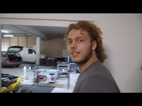 OMG😳 2-stroke is so MAINTENANCE-INTENSIVE | Never Buy a 2 Stroke