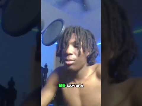 I Got PAID Wrong! My Hourly Wage Nightmare (Shocking)