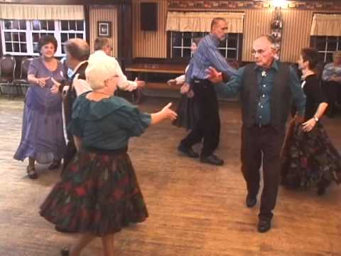 MWSD - East Hill Farm - Hash #11