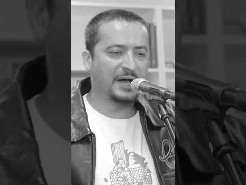 Inapoi la Zero ⭕ Connect-R, Liviu Teodorescu si Cedry2k