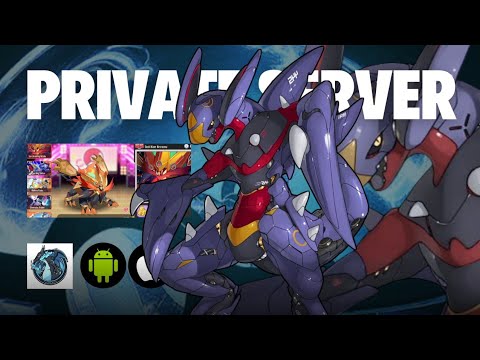 POCKET INCOMING ENG - PETSUM NEW CODES, DUSK MANE SKIN SHOP & BEST BUILD SS DUSK MANE