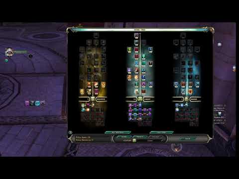 Rift Prime Levelling Guide - Tips & Tricks!