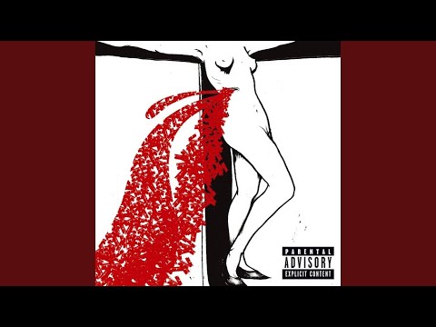 Dismantle Me (Acoustic Version)