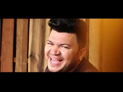 NI QUE FUERAS LA MAS BUENA - ( salsa) Rafy Champion #niquefueraslamasbuena