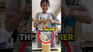 Who Should ACTUALLY Drink It?😳🤯