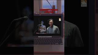 Download lagu Puisi G30S PKI (terkeren dan bikin merinding) mp3