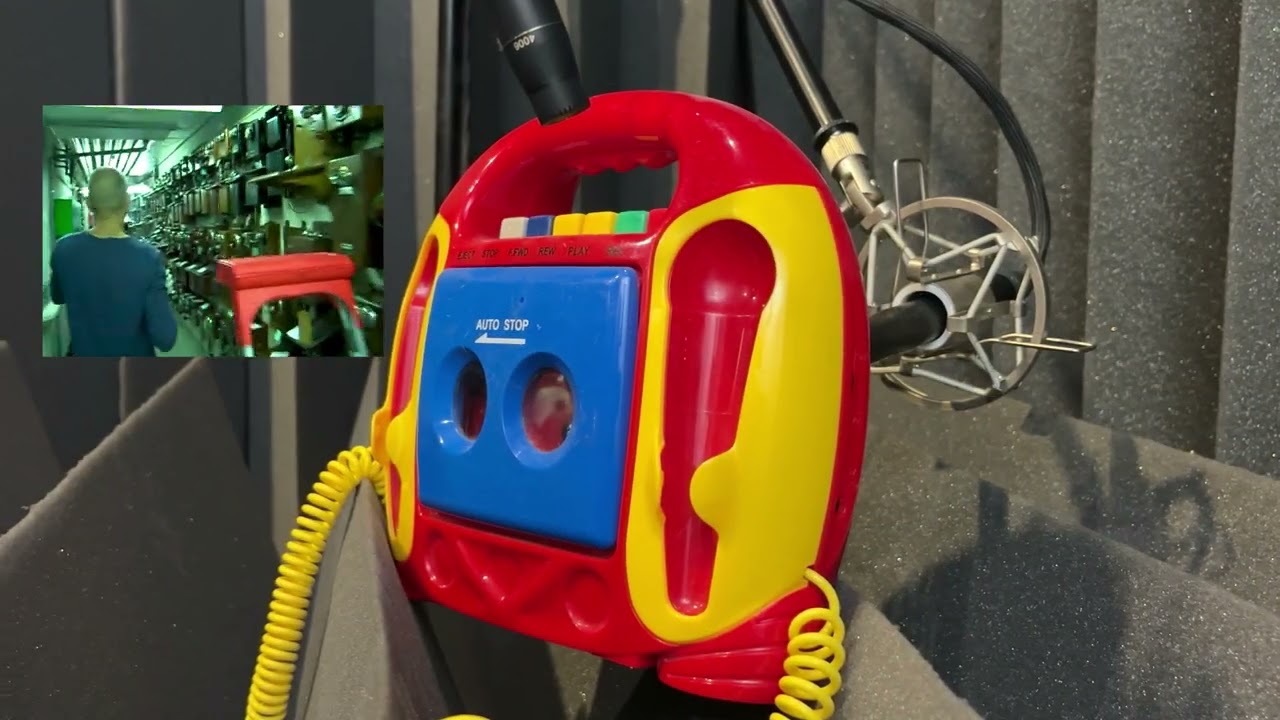 Video 59765ae9-22b1-4b08-a866-f56e3bb92da8