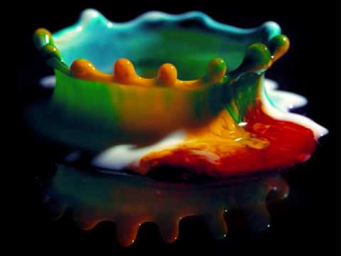 Sir Duke (Dirty Monkeez Remix)