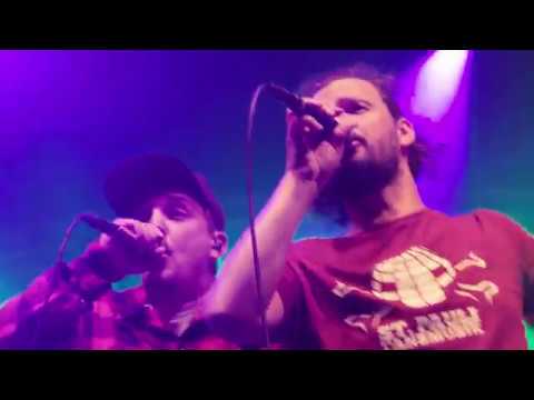 Aftermovie Heimat Festival 2018