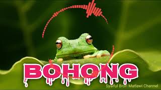 Download lagu Lagu Kenangan: 'Bohong' (K3S - Bagoes AA, Dian Pramana Poetra, Deddy Dhukun) mp3 Download lagu Lagu Kenangan: 'Bohong' (K3S - Bagoes AA, Dian Pramana Poetra, Deddy Dhukun) mp3