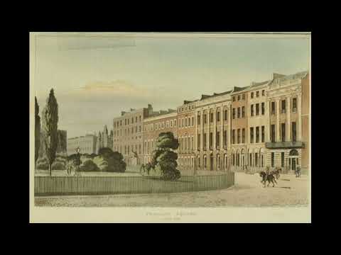 Jeremiah Clarke: Suite D major