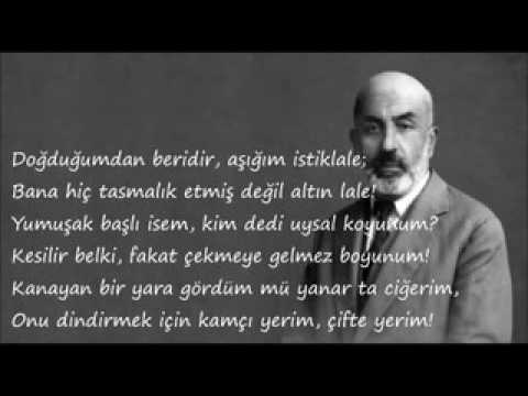 download lagu mp3 mp4 Zulmü Alkışlayamam Sözleri, download lagu Zulmü Alkışlayamam Sözleri gratis, unduh video klip Download Zulmü Alkışlayamam Sözleri Mp3 dan Mp4 Viral Gratis