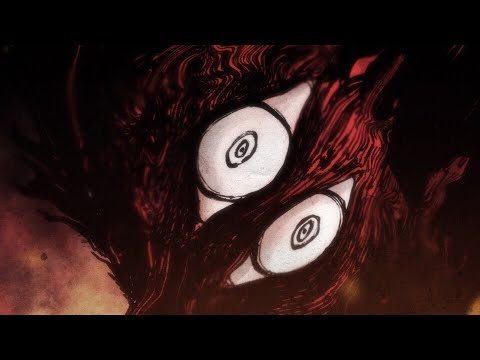 image-What is the Jujutsu Kaisen opening called?