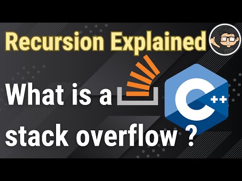 How to set up C in Visual Studio Code