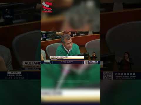 “En Cúcuta están @ses1nand0 con fus1l3s” 🧐#ustedqueopina