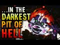 Freddy Fazbear S Pizzeria Simulator Abridged