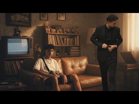 Kamatcho - Fi hwaya ft. Chahim (Officiel Music Video)