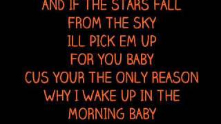 Ryan Beatty - Every little thing [Lyrics]