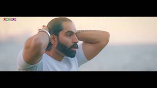 Rondi  Parmish Verma New punjabi SOng 2019  Latest