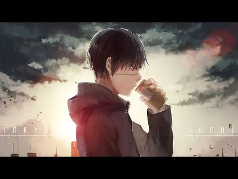 Tokyo Ghoul Beautiful & Emotional OST Mix