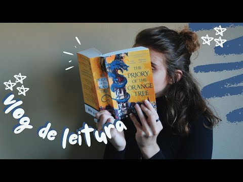 video thumnail