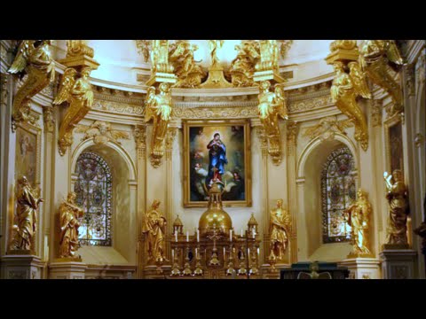 Bianca -  Hörst du die Glocken von Stella Maria