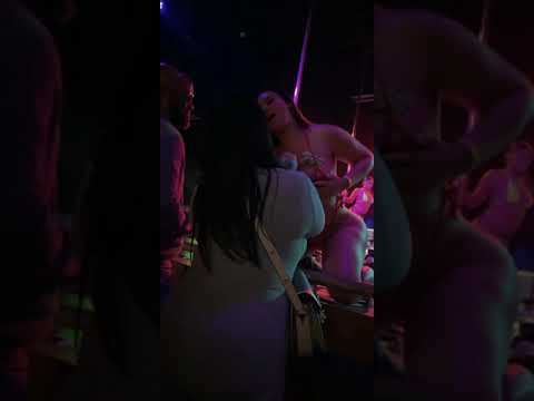 #dont #sell #ya #soul #to #noone #shortsvideo #shorts #fypシ #strippers