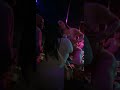 Dont Sell Ya Soul To Noone Shortsvideo Shorts Fypシ Strippers