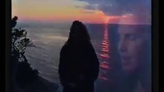 Veni Domine - Ecclesiastes