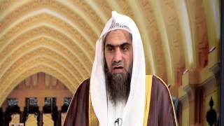 24- ما حكم عمله في شركة أغذية تبيع الدخان ؟ || الشيخ خالد الفليج image