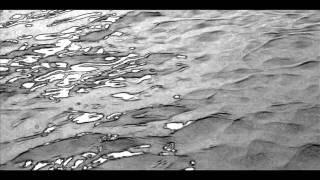 For Lack Of Better Words