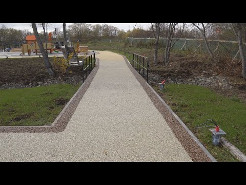 ПЕРВАЯ В ГОРОДЕ | Новости Камчатки | Масс Медиа