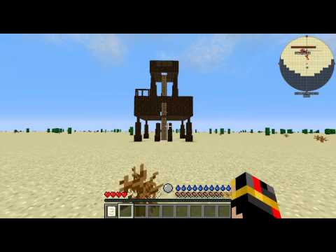 Forever Stranded - Episode 2