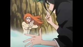 smile empty soul - morning light