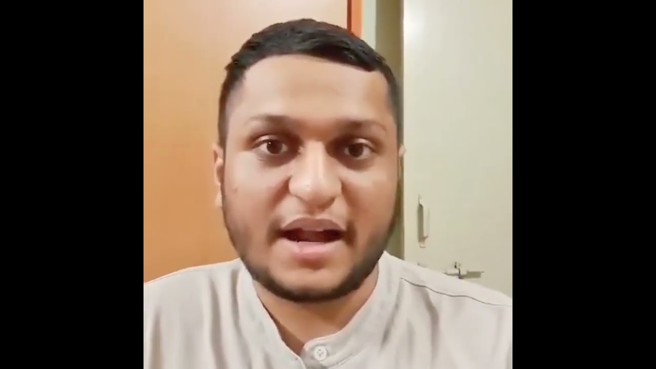 USA Visa Success Story 29