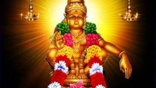 Kannada Version: How to reach Sabarimala by train? 