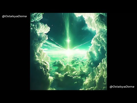 ⊰free⊱ clvr ⋆ ostalsyadoma ⋆ experimental Type Beat "inquisition" @OstalsyaDoma