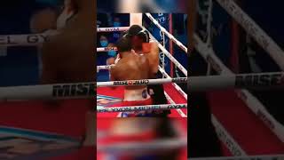 Download lagu Artur Beterbiev vs Marcus Browne 🦾😬🔞 26/80🥊💣📣 mp3
