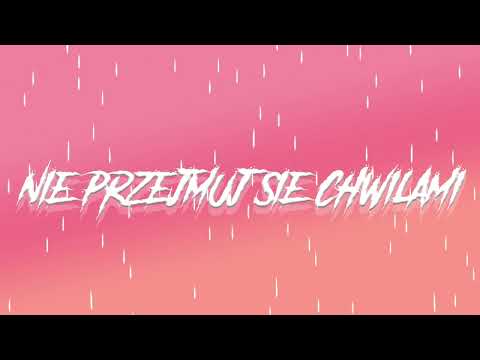 holzik x adrian x matlane - nie przejmuj sie chwilami