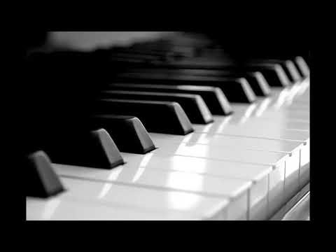 Piano Violin Hip Hop Instrumental Boombap 2021 (Prod. Kako)