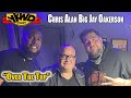 Big Jay Oakerson, Chris Alan | Over The Top YKWD #396