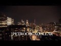 SCRITTI ★ POLITTI    " Petrococadollar"