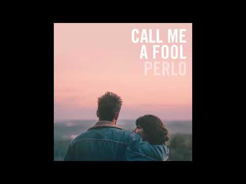 Perlo - Call Me a Fool