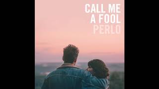 Perlo - Call Me a Fool