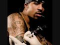LIL FLIP - WANNA BE A BALLER ( FREESTYLE 1998)