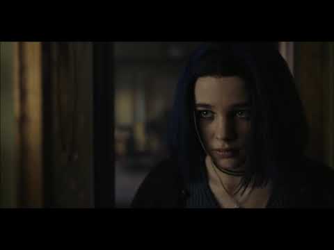 download lagu mp3 mp4 John Maura Chef, download lagu John Maura Chef gratis, unduh video klip John Maura Chef