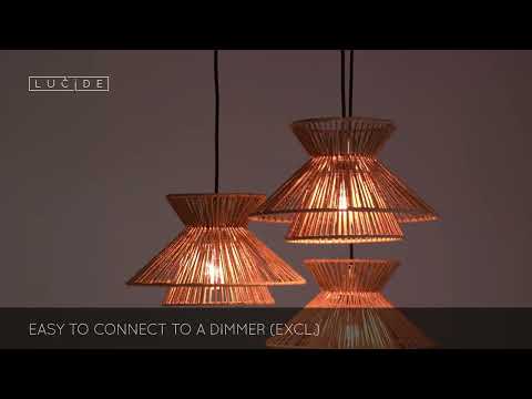 Превью видео