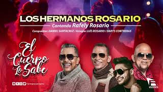 El Cuerpo Lo Sabe Lyrics English Translation