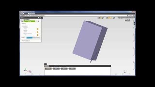 ANSYS AIM: Nozzle Design Optimization - Part 2